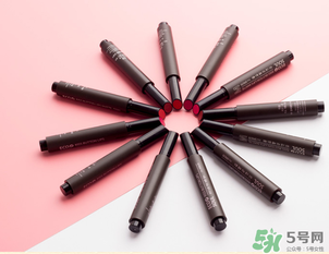 the seam得鮮是什么牌子？得鮮屬于什么檔次？