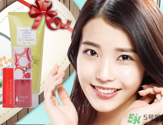 the seam得鮮是什么牌子？得鮮屬于什么檔次？