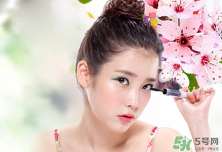 the seam得鮮是什么牌子？得鮮屬于什么檔次？