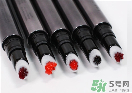 memebox唇釉多少錢?memebox氣墊唇釉價格 memebox唇釉多少錢?memebox氣墊唇釉價格