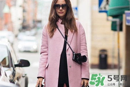 羊毛大衣縮水怎么恢復(fù)？羊毛大衣縮水后干洗店能恢復(fù)嗎？