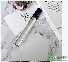 dr.althea艾醫(yī)生是什么牌子？艾醫(yī)生是什么檔次？