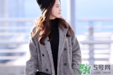 羊毛大衣怎么洗比較好？羊毛呢子大衣自己在家怎么洗？