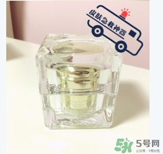 dr.althea艾醫(yī)生素顏霜多少錢？艾醫(yī)生素顏霜價格