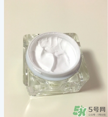 dr.althea艾醫(yī)生素顏霜多少錢？艾醫(yī)生素顏霜價格