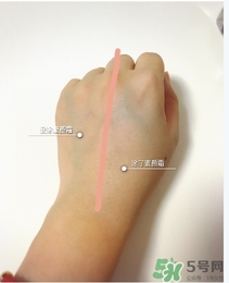 dr.althea艾醫(yī)生素顏霜多少錢？艾醫(yī)生素顏霜價格