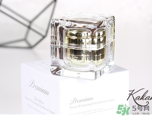 dr.althea艾醫(yī)生素顏霜多少錢？艾醫(yī)生素顏霜價格