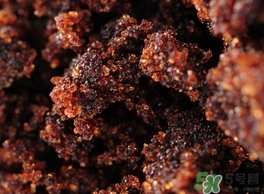 紅糖面膜可以天天做嗎?紅糖面膜可以敷多久? 紅糖面膜可以天天做嗎?紅糖面膜可以敷多久?