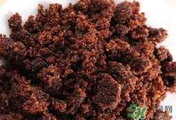 紅糖面膜可以天天做嗎?紅糖面膜可以敷多久? 紅糖面膜可以天天做嗎?紅糖面膜可以敷多久?