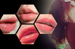 eos唇膏哪個味道好？eos潤唇球哪個味道好？