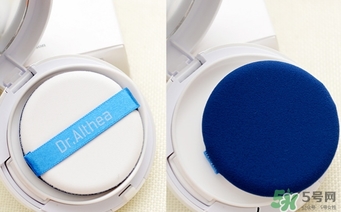 dr.althea艾醫(yī)生氣墊真假 艾醫(yī)生氣墊bb真假辨別 dr.althea艾醫(yī)生氣墊真假 艾醫(yī)生氣墊bb真假辨別