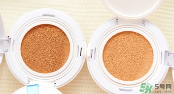 dr.althea艾醫(yī)生氣墊真假 艾醫(yī)生氣墊bb真假辨別 dr.althea艾醫(yī)生氣墊真假 艾醫(yī)生氣墊bb真假辨別