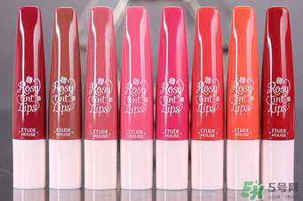 愛麗小屋氣墊口紅色號 愛麗小屋氣墊口紅試色 愛麗小屋氣墊口紅色號 愛麗小屋氣墊口紅試色