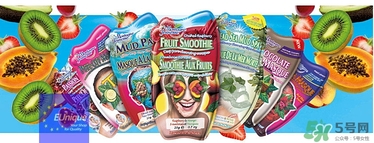 英國(guó)mj巧克力面膜怎么用？mj巧克力面膜使用方法