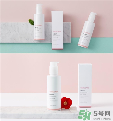 悅詩風(fēng)吟cica修復(fù)面霜好用嗎?悅詩風(fēng)吟cica修復(fù)面霜怎么樣? 悅詩風(fēng)吟cica修復(fù)面霜好用嗎?悅詩風(fēng)吟cica修復(fù)面霜怎么樣?