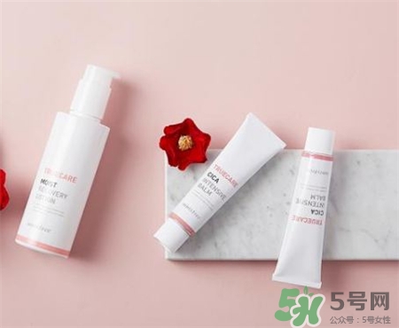 悅詩風(fēng)吟cica修復(fù)面霜好用嗎?悅詩風(fēng)吟cica修復(fù)面霜怎么樣? 悅詩風(fēng)吟cica修復(fù)面霜好用嗎?悅詩風(fēng)吟cica修復(fù)面霜怎么樣?