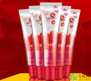 撕拉唇彩有毒嗎？奢姿撕拉唇彩有毒嗎？