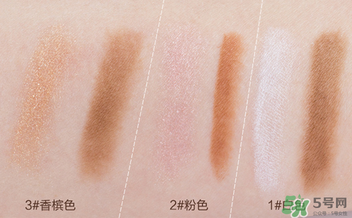 the saem得鮮臥蠶筆多少錢？得鮮臥蠶筆價格