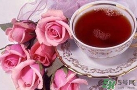 蜂蜜面膜怎么做最補(bǔ)水?蜂蜜補(bǔ)水面膜的做法 蜂蜜面膜怎么做最補(bǔ)水?蜂蜜補(bǔ)水面膜的做法