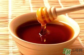 蜂蜜面膜怎么做最補(bǔ)水?蜂蜜補(bǔ)水面膜的做法 蜂蜜面膜怎么做最補(bǔ)水?蜂蜜補(bǔ)水面膜的做法