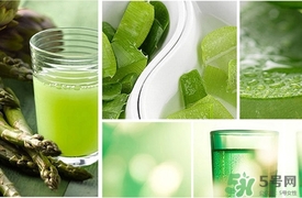 蜂蜜面膜怎么做最補(bǔ)水?蜂蜜補(bǔ)水面膜的做法 蜂蜜面膜怎么做最補(bǔ)水?蜂蜜補(bǔ)水面膜的做法