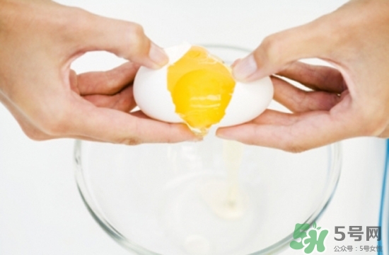 蜂蜜面膜怎么做最補(bǔ)水?蜂蜜補(bǔ)水面膜的做法 蜂蜜面膜怎么做最補(bǔ)水?蜂蜜補(bǔ)水面膜的做法