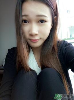 cha:lab3d透析面膜怎么用？chalab面膜使用方法