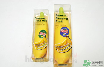 tonymoly護手霜怎么樣？托尼魅力護手霜好用嗎？