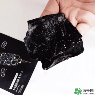 春雨碳酸泡泡面膜多少錢？春雨碳酸泡泡面膜韓國(guó)價(jià)格