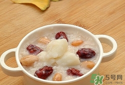 花生粥下奶嗎?花生粥下奶怎么做 花生粥下奶嗎?花生粥下奶怎么做