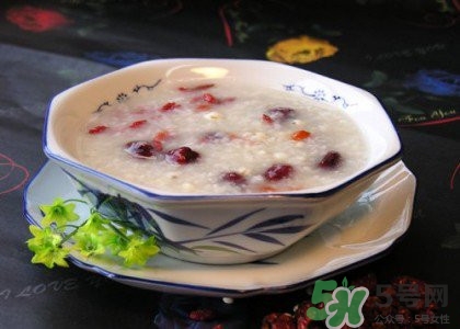 高血壓可以吃花生粥嗎?高血壓吃花生粥好嗎 高血壓可以吃花生粥嗎?高血壓吃花生粥好嗎