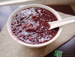 高血壓可以吃花生粥嗎?高血壓吃花生粥好嗎 高血壓可以吃花生粥嗎?高血壓吃花生粥好嗎