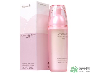 夢妝隔離霜怎么樣？夢妝隔離霜好用嗎？