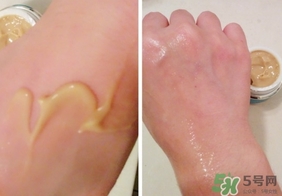 glamglow藍罐面膜多少錢?glamglow藍罐面膜價格 glamglow藍罐面膜多少錢?glamglow藍罐面膜價格