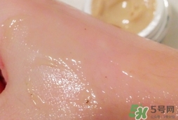 glamglow藍罐面膜多少錢?glamglow藍罐面膜價格 glamglow藍罐面膜多少錢?glamglow藍罐面膜價格