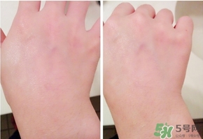 glamglow藍罐面膜多少錢?glamglow藍罐面膜價格 glamglow藍罐面膜多少錢?glamglow藍罐面膜價格