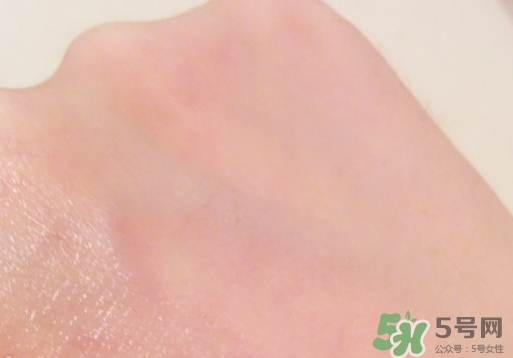 glamglow藍罐面膜多少錢?glamglow藍罐面膜價格 glamglow藍罐面膜多少錢?glamglow藍罐面膜價格