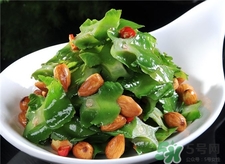 龍豆的營養(yǎng)價值 龍豆的功效與作用 龍豆的營養(yǎng)價值 龍豆的功效與作用