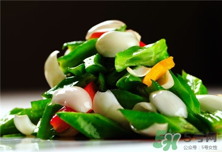 龍豆的營養(yǎng)價值 龍豆的功效與作用 龍豆的營養(yǎng)價值 龍豆的功效與作用