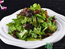 龍豆的營養(yǎng)價值 龍豆的功效與作用 龍豆的營養(yǎng)價值 龍豆的功效與作用