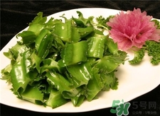 龍豆的營養(yǎng)價值 龍豆的功效與作用 龍豆的營養(yǎng)價值 龍豆的功效與作用