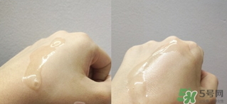 召香干細胞水光面膜怎么樣？召香三部曲面膜多少錢