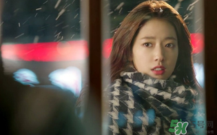 夢妝21號色和16一樣嗎？妝21和16哪個(gè)更自然？