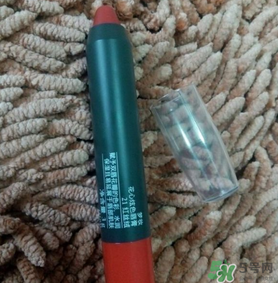 夢妝21號色和16一樣嗎？妝21和16哪個(gè)更自然？