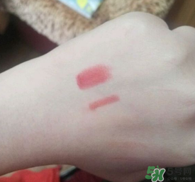 夢妝21號色和16一樣嗎？妝21和16哪個(gè)更自然？