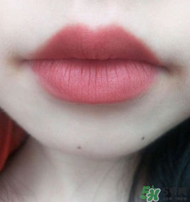 夢妝21號色和16一樣嗎？妝21和16哪個(gè)更自然？