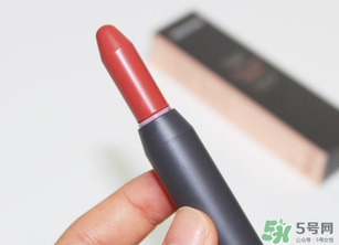 夢(mèng)妝豆沙色口紅是幾號(hào)？夢(mèng)妝豆沙色口紅21和16