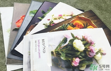 beyond碧雅德面膜怎么樣？beyond面膜好用嗎？