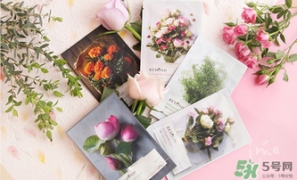 beyond碧雅德面膜怎么樣？beyond面膜好用嗎？