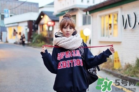 衛(wèi)衣應該怎么洗？衛(wèi)衣如何清洗？